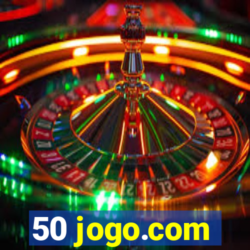 50 jogo.com