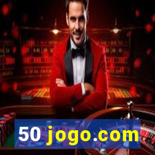 50 jogo.com