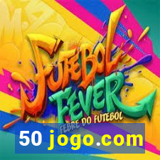 50 jogo.com