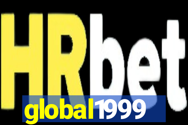 global1999