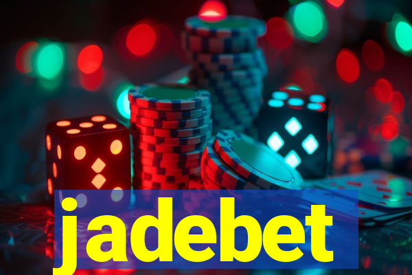 jadebet