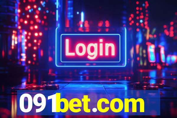 091bet.com