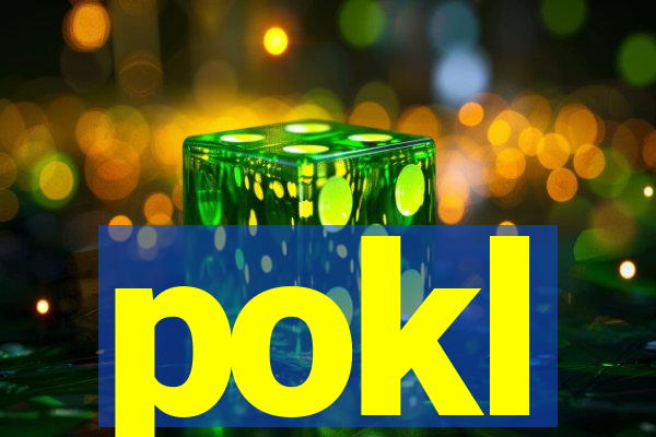 pokl