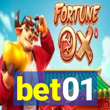 bet01