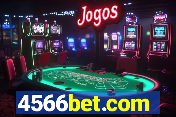 4566bet.com