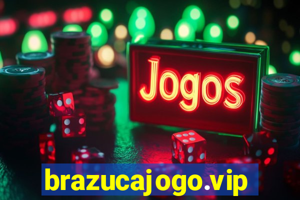 brazucajogo.vip