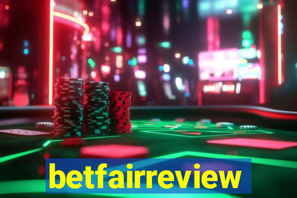 betfairreview