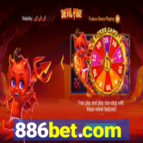 886bet.com