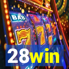 28win