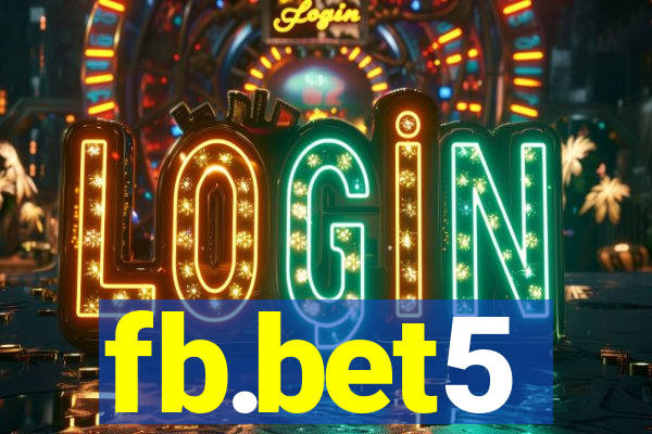 fb.bet5