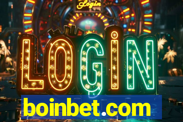 boinbet.com