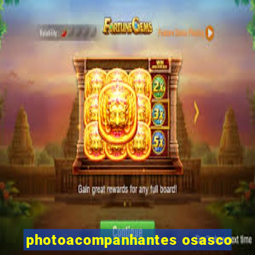 photoacompanhantes osasco