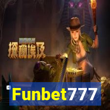 Funbet777