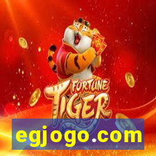 egjogo.com