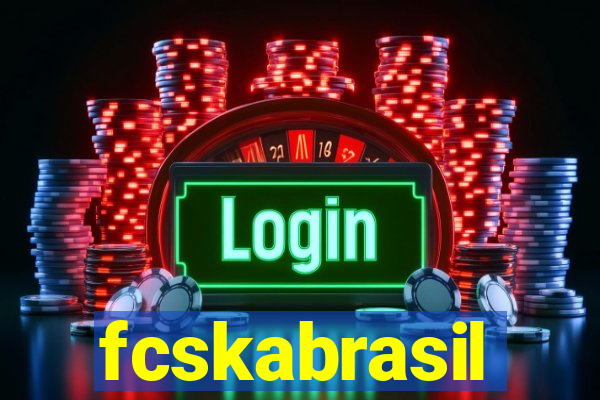 fcskabrasil