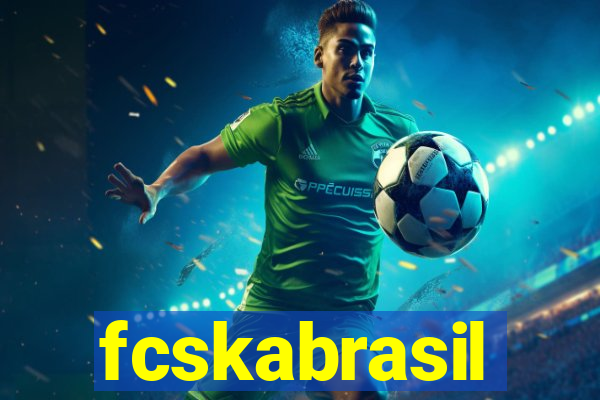 fcskabrasil