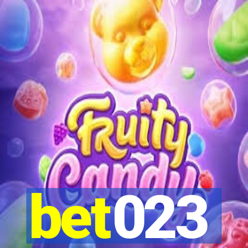 bet023