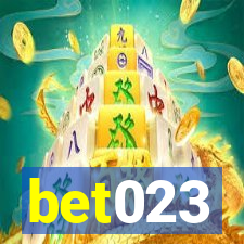 bet023