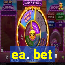 ea. bet