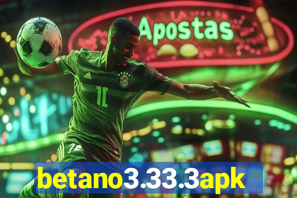 betano3.33.3apk