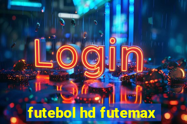 futebol hd futemax