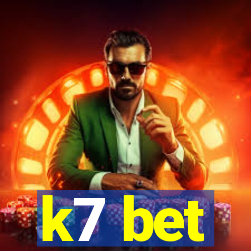 k7 bet