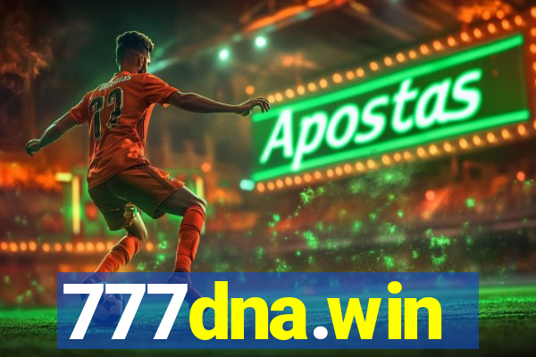 777dna.win