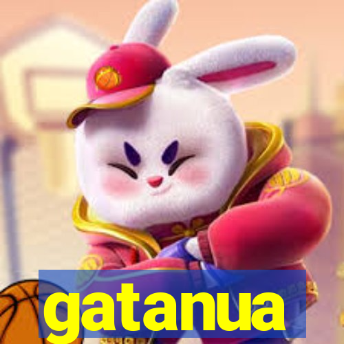 gatanua