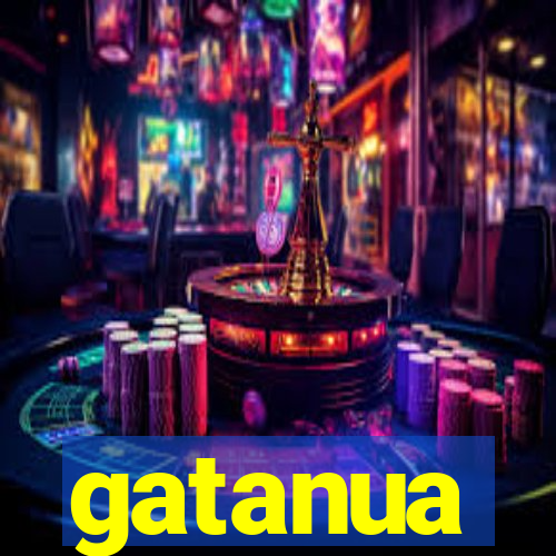 gatanua