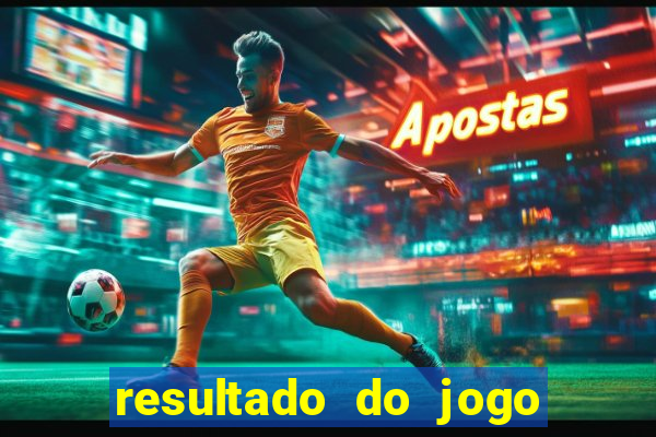 resultado do jogo do bicho da poderosa do vale