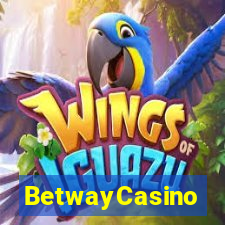 BetwayCasino