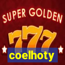 coelhoty