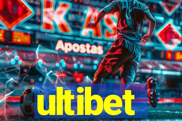 ultibet