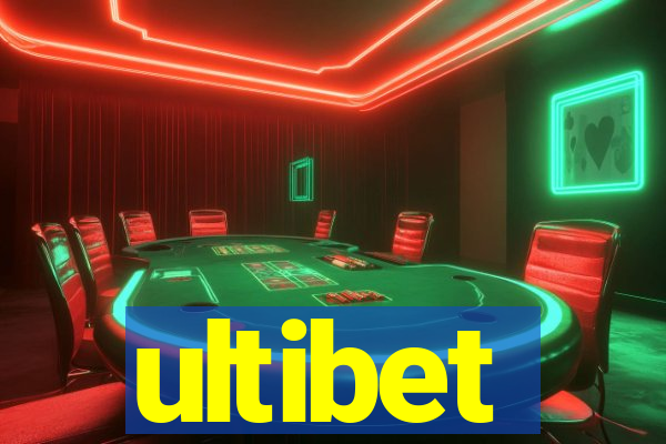 ultibet