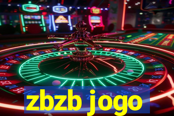 zbzb jogo