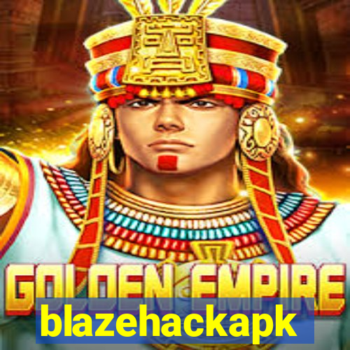 blazehackapk