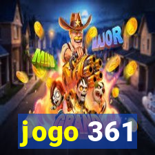 jogo 361