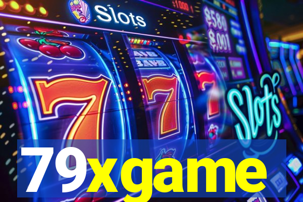 79xgame