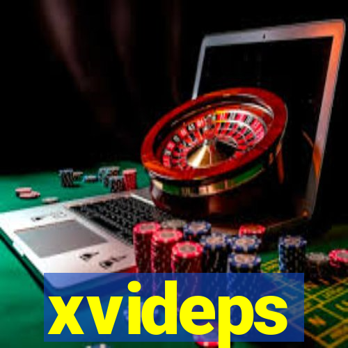 xvideps