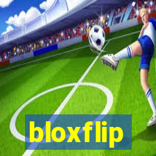 bloxflip