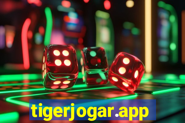 tigerjogar.app