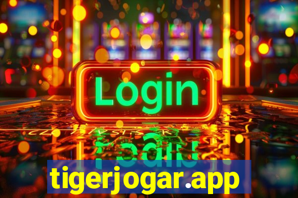 tigerjogar.app