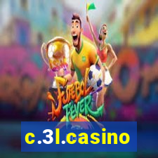 c.3l.casino