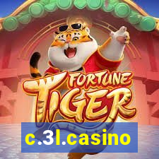 c.3l.casino