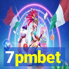 7pmbet