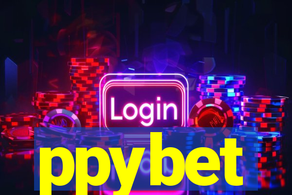 ppybet