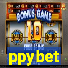 ppybet