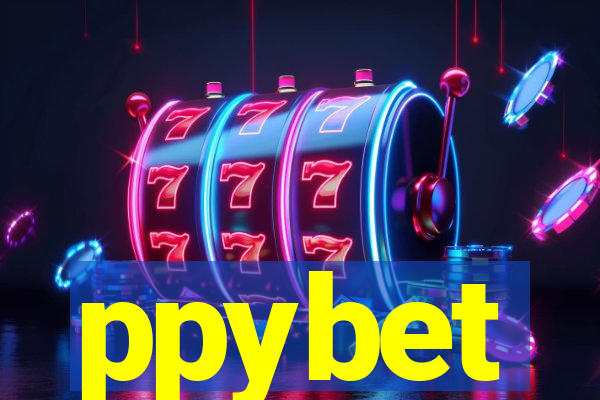 ppybet