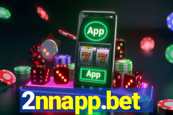 2nnapp.bet