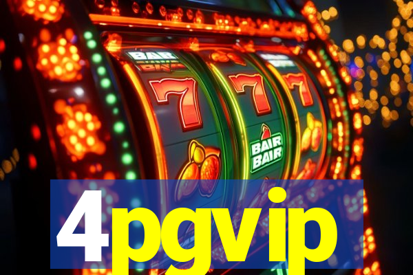 4pgvip